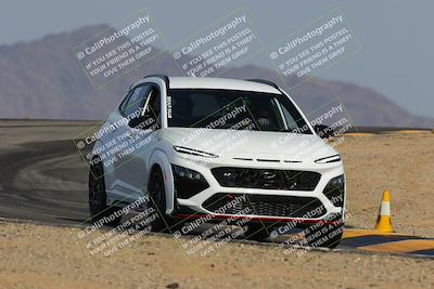 media/Mar-29-2025-Pro Autosports (Sat) [[89b1c017ad]]/3-New Members-Red Group/Session 4 (Turn 12)/